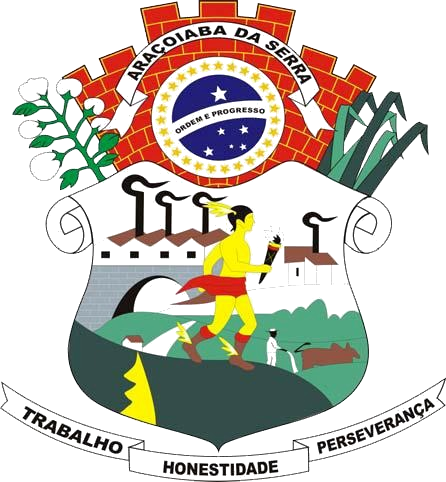 Logo de Sit est eu elit del