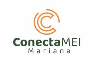 Logo de empresa teste 2131