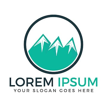 Logo de Empresa Exemplo