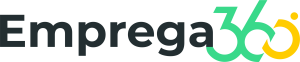 Home: Emprega360