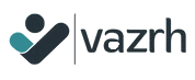 Logo de Vera Vaz