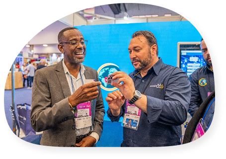 sobre.timeline.curriculo_card_alt